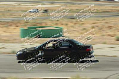 media/May-24-2025-Extreme Speed (Sat) [[067a6f0386]]/Silver Group/Turn 2 and 4/